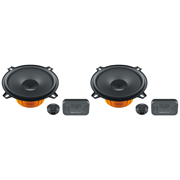 Изображение товара Автомобильные колонки Hertz DSK 130.3