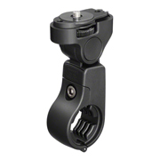 Изображение товара Крепление для велосипеда Sony (VCT-HM1)