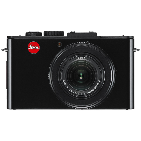 Leica d lux примеры фото Купить Фотоаппарат компактный премиум Leica D-lux 6 Black в каталоге интернет ма