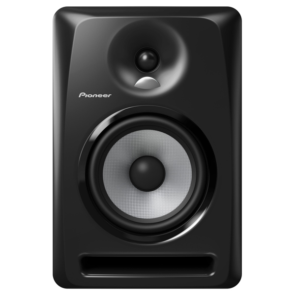 Купить Активные колонки Pioneer S-DJ60X в каталоге интернет магазина М.Видео по выгодной цене с доставкой, отзывы, фотографии - Пятигорск