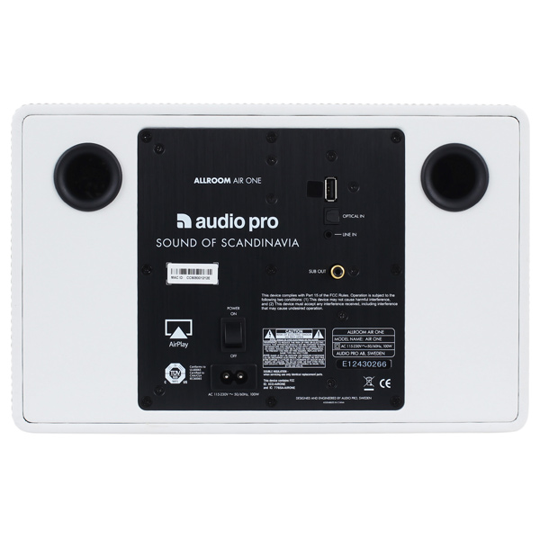 C1 air. Audio Pro Sound of Scandinavia. Iiif150 air1 Pro. Акустическая система Audio Pro Allroom Center