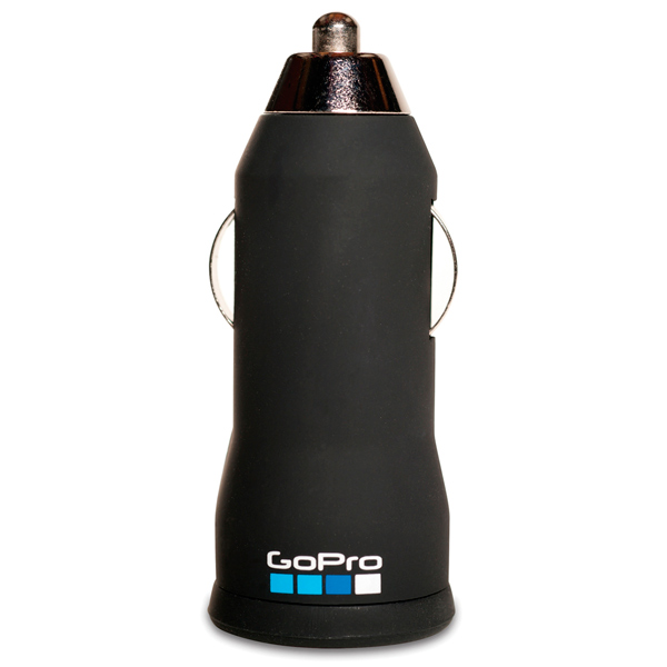 GoPro (ACARC-001)