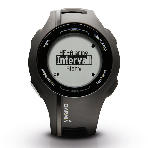 Garmin 210 sale