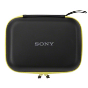 Изображение товара Водонепроницаемый чехол Sony (LCM-AKA1/B)