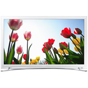 Изображение товара Телевизор Samsung UE22H5610AK
