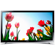 Изображение товара Телевизор Samsung UE22H5600AK