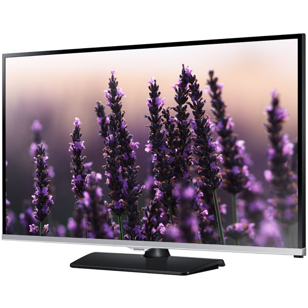 Изображение товара Телевизор Samsung UE22H5000AK