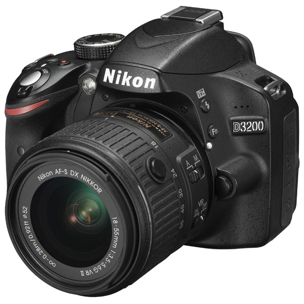 Nikon 3200 инструкция скачать