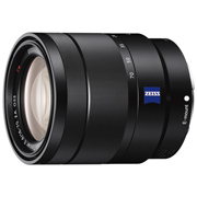 Изображение товара Объектив Sony SEL1670Z.AE