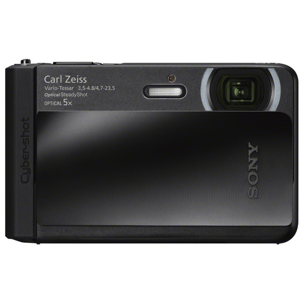 Компакты сони купить. Sony Cyber-shot DSC-tx30. Фотоаппарат Sony Cyber-shot tx30. Цифровой компактный фотоаппарат Sony Cyber-shot DSC-tx30. Купить фотоаппарат Sony Cyber-shot DSC-tx30.