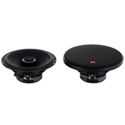 Изображение товара Автомобильные колонки Morel Maximo Coax 6 1/2"