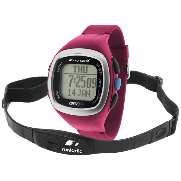 Часы Runtastic GPS. Спортивные часы для бега с GPS И пульсометром. Спортивные часы для лыжников с пульсометром. Ремешок для Runtastic GPS.