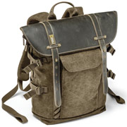 Изображение товара Рюкзак для фотоаппарата National Geographic NGA5290