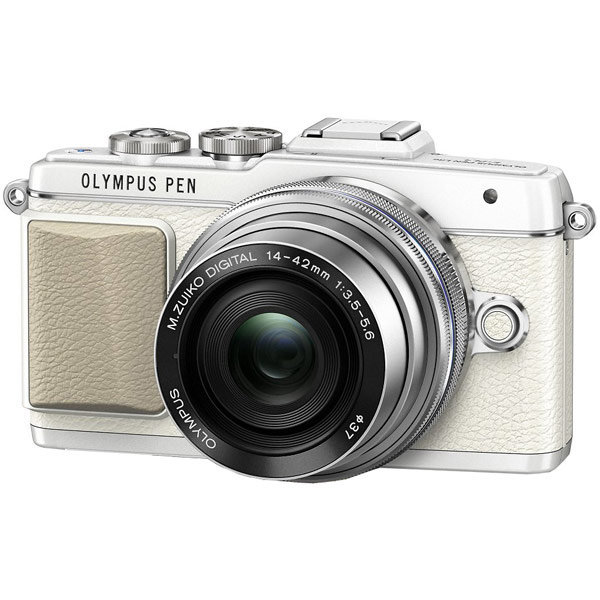 Фотоаппараты Olympus: PEN и другие модели, выбор дистанционной кнопки спуска, инструкция и отзывы (39 фото)