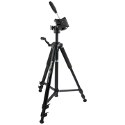 Изображение товара Штатив Rekam QPod S-500