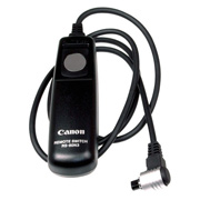 Изображение товара Пульт для фотоаппарата Canon RS-80N3
