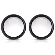 Изображение товара Защитные линзы GoPro (AGCLK-301)