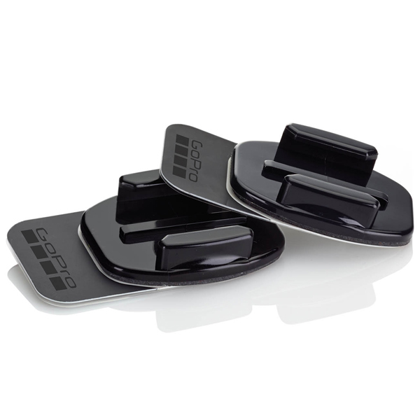 Изображение товара Крепление к музыкальным инструментам GoPro (AMRAD-001)