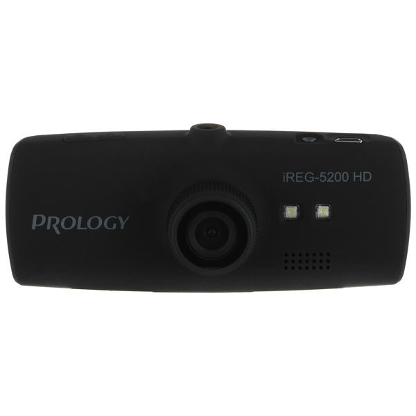 Видеорегистратор prology ireg-5200 hd видеорегистратор супра 650 полная инструкция