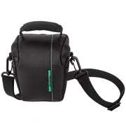 Изображение товара Сумка RIVACASE 7412 Black