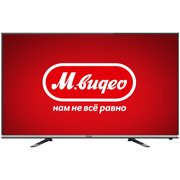 Изображение товара Телевизор Haier LE40K5000TF