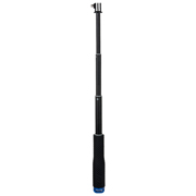 Изображение товара Монопод DigiCare DC Pole 51cm (DP-87050)