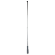 Изображение товара Монопод DigiCare DC Pole Silver 99cm (DP-87101)