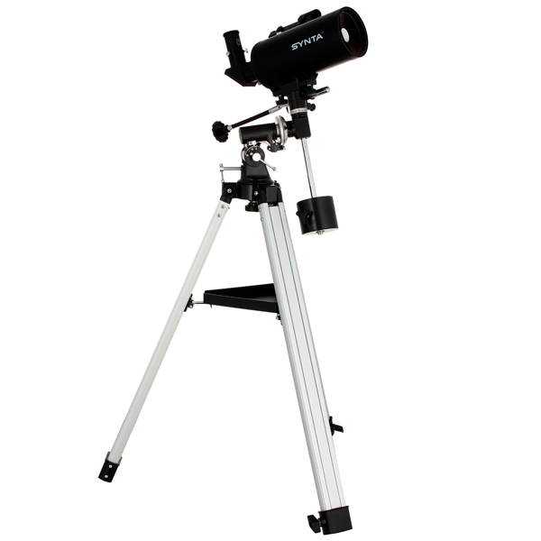 Телескоп Synta BKMAK90EQ1