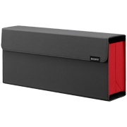 Изображение товара Чехол для портативной акустики Sony CKS-X7/RC