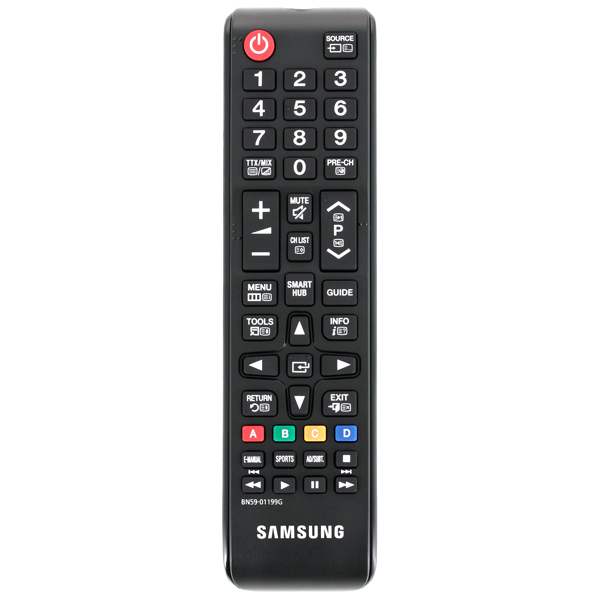 Изображение товара Телевизор Samsung UE32J4500AK