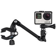 Изображение товара Крепление для музыкальных инструментов GoPro (AMCLP-001)