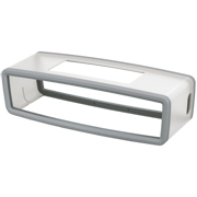 Изображение товара Чехол для портативной акустики Bose SoundLink Mini Soft Cover Gray