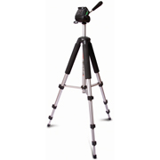 Изображение товара Штатив Rekam LightPod RT-L34G