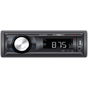 Изображение товара USB-Автомагнитола Soundmax SM-CCR3057F
