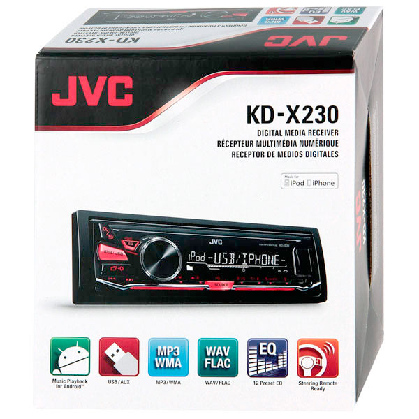 Карты Для Навигатора Jvc