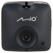 Изображение товара Видеорегистратор Mio MiVue C310