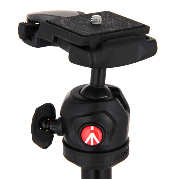 штатив премиум manfrotto. штатив премиум manfrotto. штатив manfrotto mkbfr1a4r-bh. штатив manfrotto mkbfra4-bh. штатив manfrotto mk393-pd.