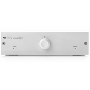 Изображение товара Усилитель Musical Fidelity V90-AMP
