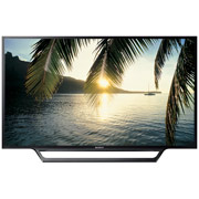 Изображение товара Телевизор Sony KDL32RD433