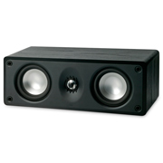 Изображение товара Центральный канал RBH MC-414C Black