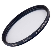 Изображение товара Светофильтр Rekam X PRO SLIM UV 40-SMC16LC