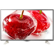 Изображение товара Телевизор LG 32LH519U