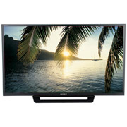 Изображение товара Телевизор Sony KDL32RD303