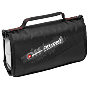 Изображение товара Раскладной чехол Manfrotto (MB OR-ACT-RO)