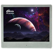 Изображение товара Цифровая фоторамка Ritmix RDF-803