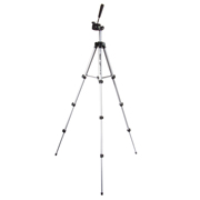 Изображение товара Штатив Rekam LightPod RT-L30