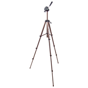 Изображение товара Штатив Rekam LightPod RT-L35
