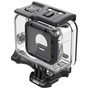 Изображение товара Водонепроницаемый бокс для HERO5 Black GoPro (AADIV-001)