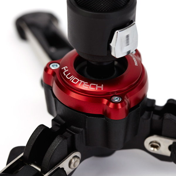 Купить Монопод для видео Manfrotto MVMXPROA42W по выгодной цене в