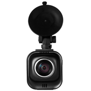 Изображение товара Видеорегистратор Prestigio RoadRunner 585 (PCDVRR585)